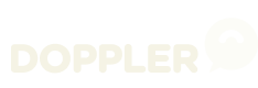 Doppler